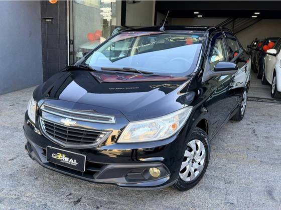 CHEVROLET PRISMA 1.0 MPFI LT 8V FLEX 4P MANUAL CHEVROLET PRISMA 1.0 MPFI LT 8V FLEX 4P MANUAL